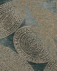 36122 593 by  Duralee 