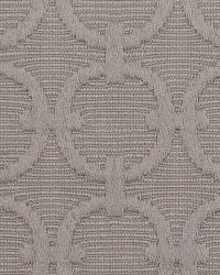 36139 15 by  Duralee 