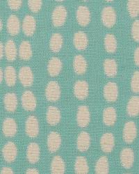 36140 57 by  Duralee 