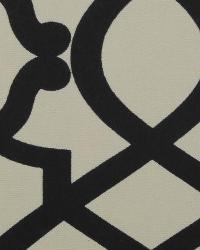 36144 144 by  Duralee 