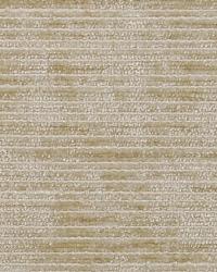 36147 121 by  Duralee 