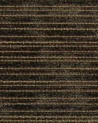 36147 178 by  Duralee 