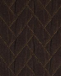 36151 103 by  Duralee 