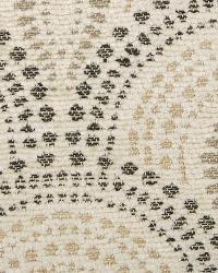 36157 435 by  Duralee 