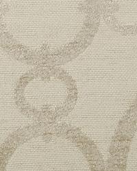 36158 435 by  Duralee 