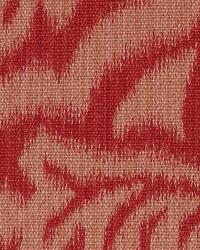 36160 346 by  Duralee 