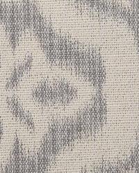 36160 352 by  Duralee 