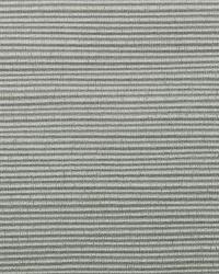 36161 248 by  Duralee 