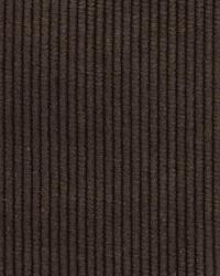 36162 103 by  Duralee 