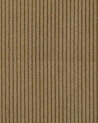 36162 106 by  Duralee 