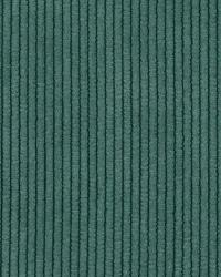 36162 11 by  Duralee 