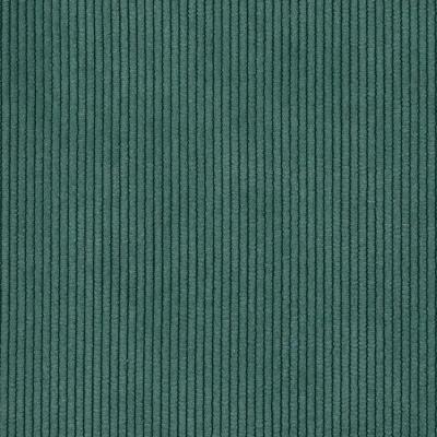 Duralee 36162 11 in 2851 Polyester  Blend