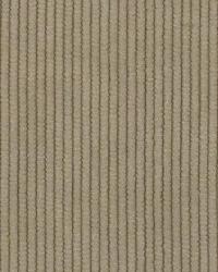 36162 120 by  Duralee 