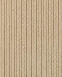 36162 598 by  Duralee 