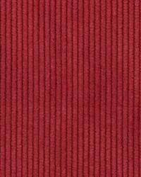 36162 707 by  Duralee 