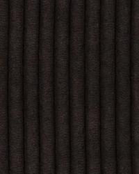 36163 103 by  Duralee 