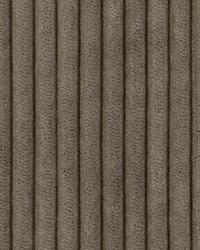 36163 160 by  Duralee 