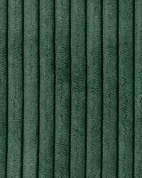 36163 57 by  Duralee 