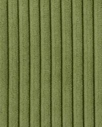 36163 597 by  Duralee 