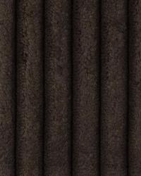 36164 103 by  Duralee 