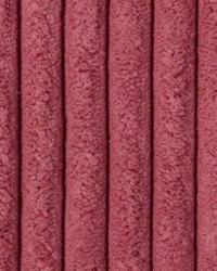 36164 224 by  Duralee 