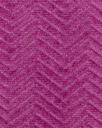 36165 191 by  Duralee 