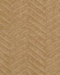 36165 194 by  Duralee 