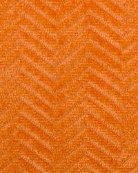 36165 36 by  Duralee 