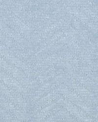 36165 59 by  Duralee 