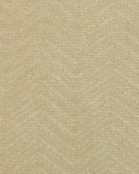 36165 83 by  Duralee 