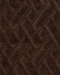 36166 104 by  Duralee 