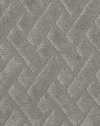 36166 15 by  Duralee 