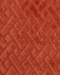 36166 35 by  Duralee 