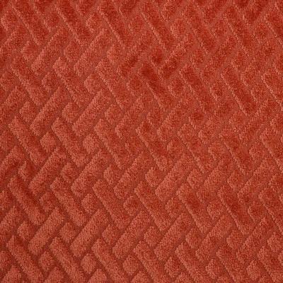 Duralee 36166 35 in 2852 Polyester