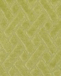 36166 597 by  Duralee 