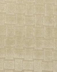 36167 83 by  Duralee 