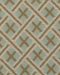 36171 168 by  Duralee 