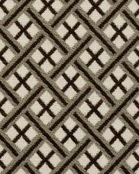 36171 79 by  Duralee 