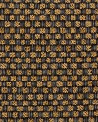 36172 711 by  Duralee 