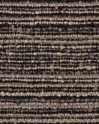 36173 285 by  Duralee 