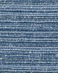 36173 99 by  Duralee 