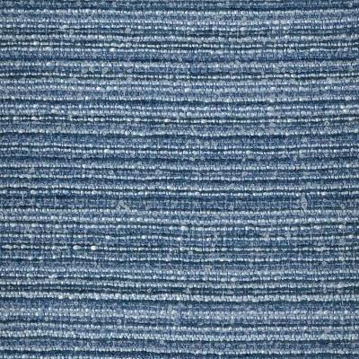 Duralee 36173 99 in 2855 Polyester  Blend
