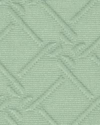 36174 19 by  Duralee 