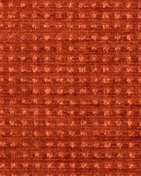 36175 136 by  Duralee 