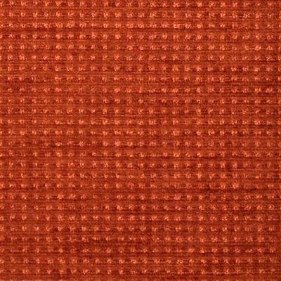 Duralee 36175 136 in 2858 Polyester