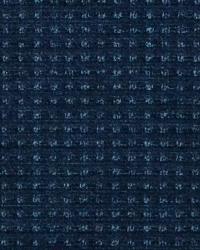 36175 99 by  Duralee 