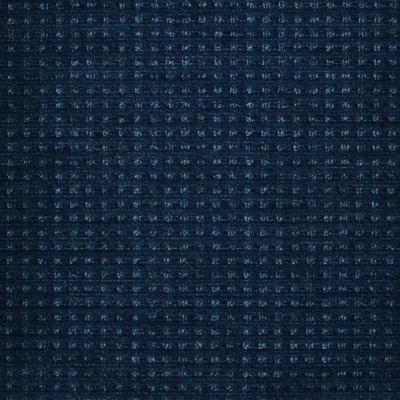 Duralee 36175 99 in 2859 Polyester