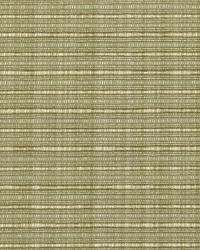 36178 254 by  Duralee 