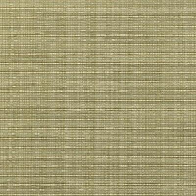 Duralee 36178 254 in 2859 Polyester  Blend
