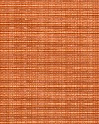 36178 36 by  Duralee 